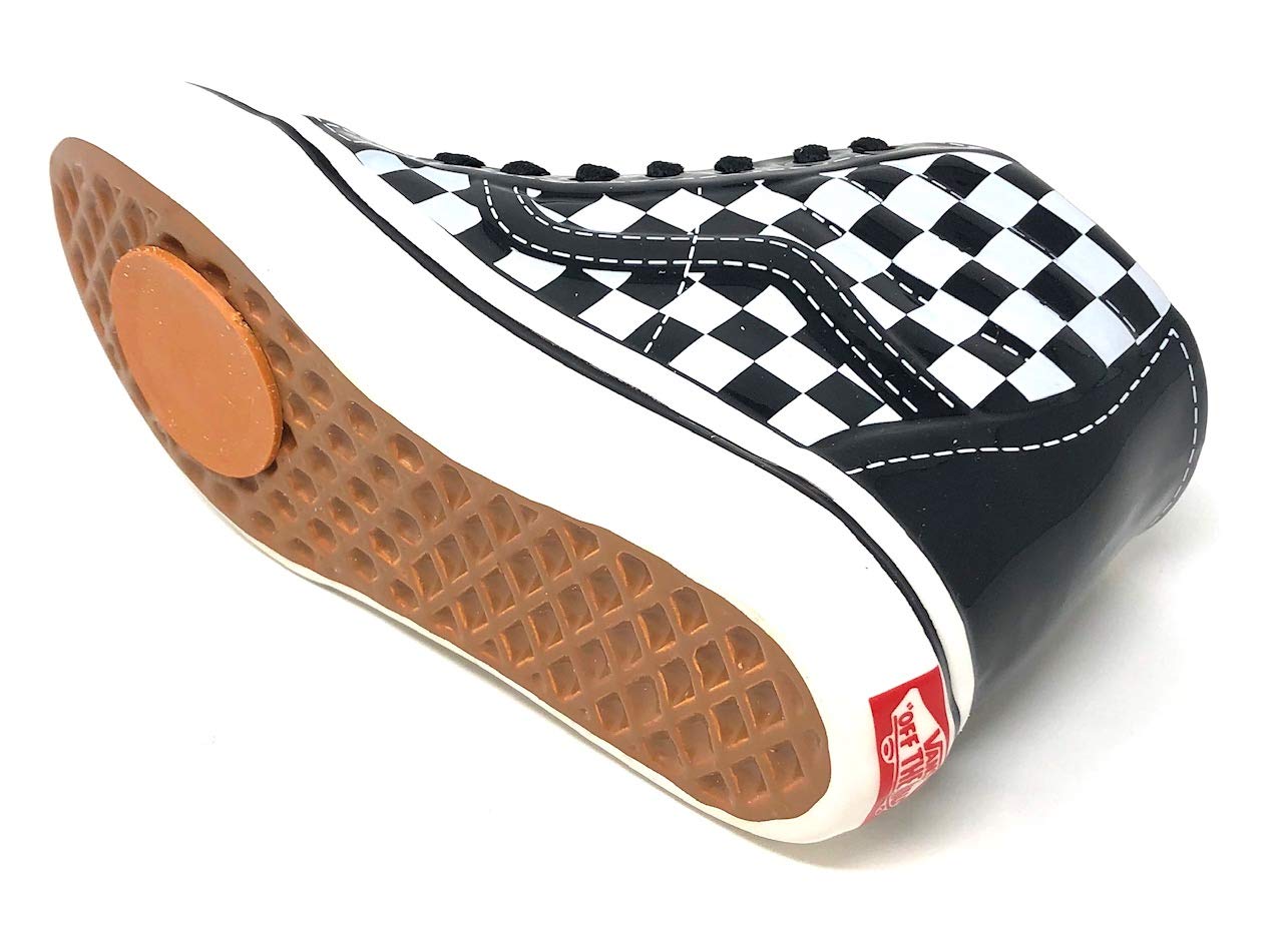 【くろ】DICE BANK 19-20 DICE ダイス BANK バンク